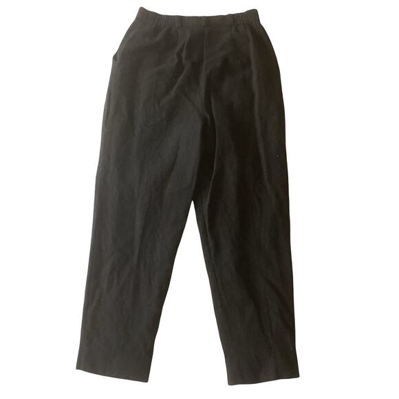 Requirements Wool Pants - Picture 5 of 5